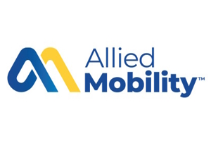 Allied Mobility