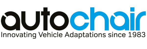 Autochair Mobility Adaptations