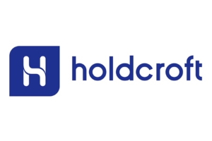 Holdcroft Group Motability Offers