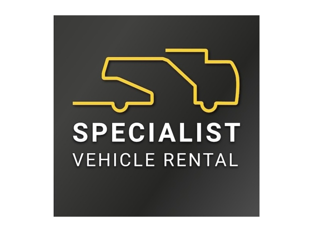 Adapted Vehicle Hire And WAV Rental