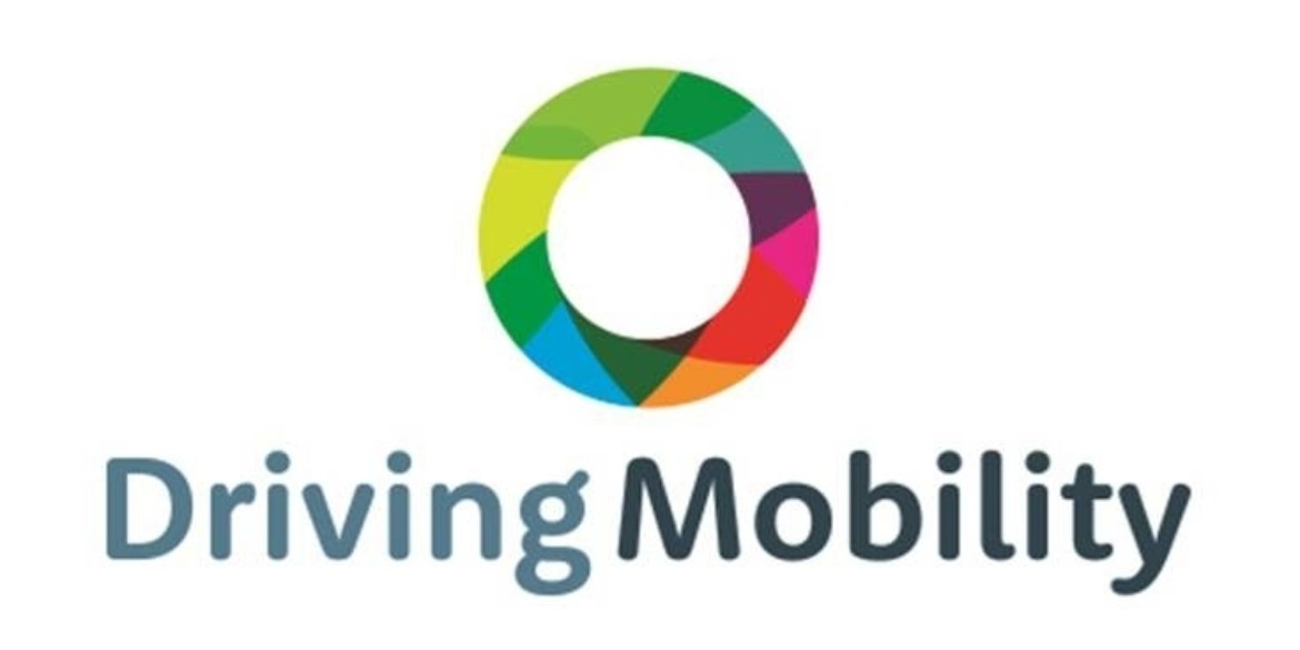 Visit Driving Mobility