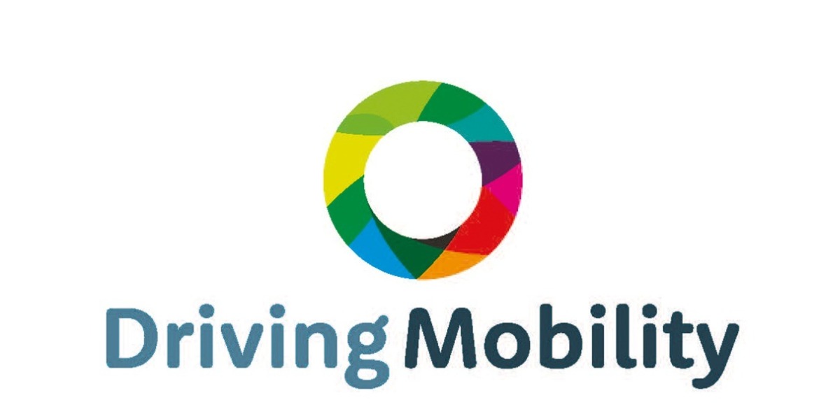 Driving Mobility