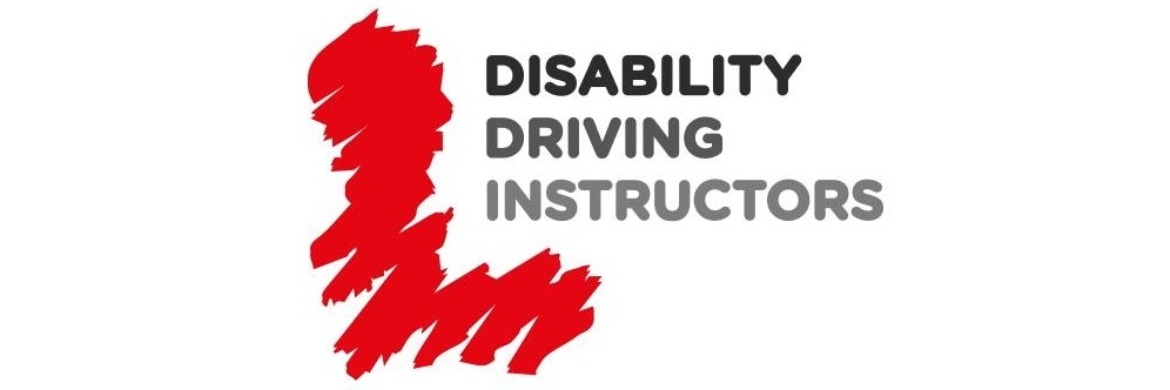 Disability Driving Instructors