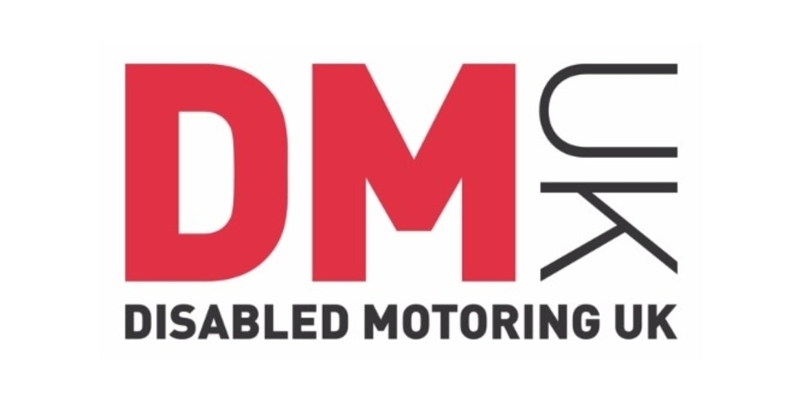 Disabled Motoring UK